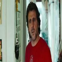 Trailer: STARBUCK