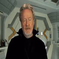 Video Preview: PROMETHEUS Blu-ray Sneak Preview - Ridley Scott Video