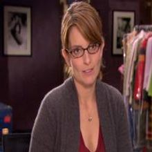 Video: 30 ROCK Final Season Countdown - Tina Fey Interview