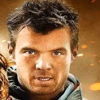 VIDEO: Trailer - Josh Duhamel in FIRE WITH FIRE, Opening Today, 11/6