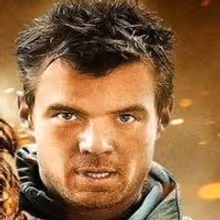 VIDEO: First Official Trailer for Josh Duhamel in FIRE WITH FIRE