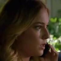 VIDEO: Sneak Peek - ABC's REVENGE 'Resurrection' Episode
