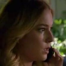 VIDEO: Sneak Peek - ABC's REVENGE 'Resurrection' Episode