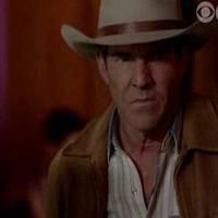 VIDEO: Sneak Peek - 'Money Plays' on CBS's VEGAS Video