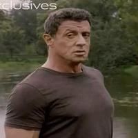 VIDEO: First Look - Trailer for Sylvester Stallone's BULLET TO THE HEAD