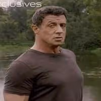 VIDEO: First Look - Trailer for Sylvester Stallone's BULLET TO THE HEAD Video