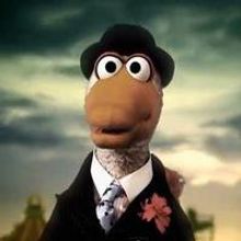 VIDEO: Sesame Street Spoofs HBO's BOARDWALK EMPIRE