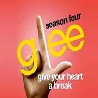 AUDIO: GLEE Takes On No Doubt, Coldplay, and More!