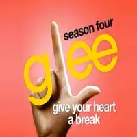 AUDIO: GLEE Takes On No Doubt, Coldplay, and More! Video