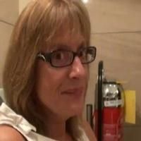 STAGE TUBE: ENTRANCES, EXITS, AND EVERYTHING IN BETWEEN with Patti LuPone- Episode 1 Video