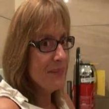 STAGE TUBE: ENTRANCES, EXITS, AND EVERYTHING IN BETWEEN with Patti LuPone- Episode 1