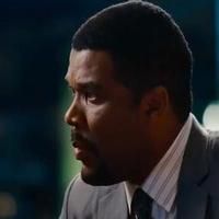 VIDEO: First Look - Tyler Perry in ALEX CROSS Trailer