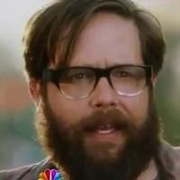 VIDEO: Sneak Peek - 'The Plague Dogs' Episode on NBC's REVOLUTION