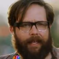 VIDEO: Sneak Peek - 'The Plague Dogs' Episode on NBC's REVOLUTION Video