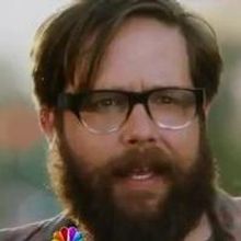 VIDEO: Sneak Peek - 'The Plague Dogs' Episode on NBC's REVOLUTION