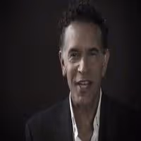 STAGE TUBE: Brian Stokes Mitchell on His SIMPLY BROADWAY Album!