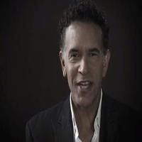 STAGE TUBE: Brian Stokes Mitchell on His SIMPLY BROADWAY Album! Video