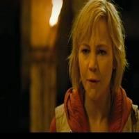 VIDEO: First Look - TV Spot for SILENT HILL: REVELATION 3D Video