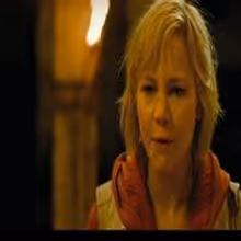 VIDEO: First Look - TV Spot for SILENT HILL: REVELATION 3D