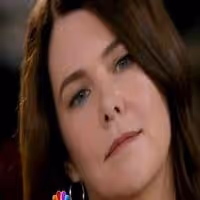 VIDEO: Sneak Peek - PARENTHOOD's 'There's Something I Need to Tell You' Episode on… Video