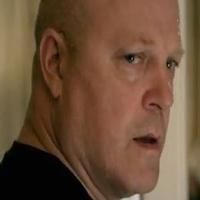 VIDEO: First Look - Trailer for PARKER