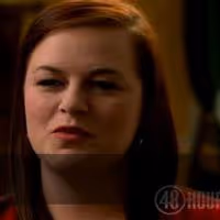 VIDEO: Sneak Peek - CBS's 48 HOURS: Friends for Life, Airing 10/6 Video