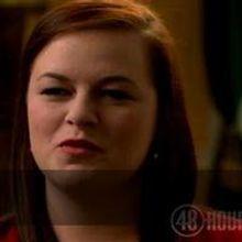 VIDEO: Sneak Peek - CBS's 48 HOURS: Friends for Life, Airing 10/6