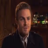 VIDEO: Sneak Peek Featurette of The CW's ARROW Video