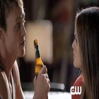 VIDEO: New Promo for The CW's HART OF DIXIE