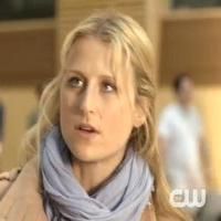 VIDEO: The CW's EMILY OWENS - Sneak Peek and Cast Interview! Video