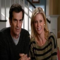 VIDEO: Sneak Peek - Phil Goes Under the Knife on ABC's MODERN FAMILY