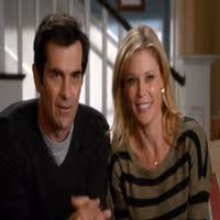 VIDEO: Sneak Peek - Phil Goes Under the Knife on ABC's MODERN FAMILY Video