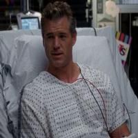 VIDEO: Sneak Peek - Tonight's GREY'S ANATOMY on ABC