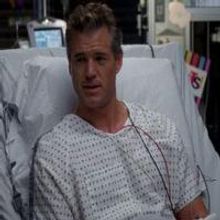 VIDEO: Sneak Peek - Tonight's GREY'S ANATOMY on ABC