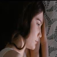 VIDEO: New International Trailer for Thriller STOKER