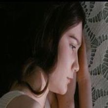 VIDEO: New International Trailer for Thriller STOKER