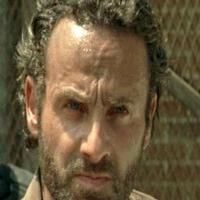 VIDEO: New Trailer for AMC's THE WALKING DEAD Season 3
