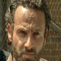 VIDEO: New Trailer for AMC's THE WALKING DEAD Season 3 Video
