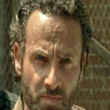 VIDEO: New Trailer for AMC's THE WALKING DEAD Season 3