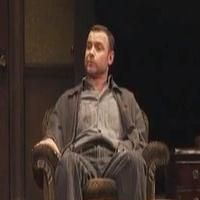 STAGE TUBE: On This Day for 10/4/15- Liev Schreiber Video