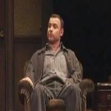 STAGE TUBE: On This Day for 10/4/15- Liev Schreiber