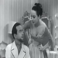 STAGE TUBE: On This Day for 10/7/15- Alfred Drake