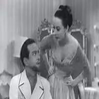 STAGE TUBE: On This Day for 10/7/15- Alfred Drake Video
