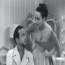 STAGE TUBE: On This Day 10/7- Alfred Drake