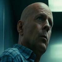 VIDEO: First Look - Trailer for A GOOD DAY TO DIE HARD