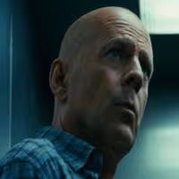 VIDEO: First Look - Trailer for A GOOD DAY TO DIE HARD Video