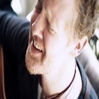 STAGE TUBE: ONCE's Glen Hansard Supports Nature Conservancy