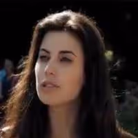 VIDEO: Extended Clip of ONCE UPON A TIME's "We Are Both" Episode Video