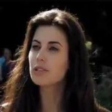 VIDEO: Extended Clip of ONCE UPON A TIME's "We Are Both" Episode