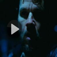 VIDEO: First Look - Trailer for Mark Wahlberg's BROKEN CITY